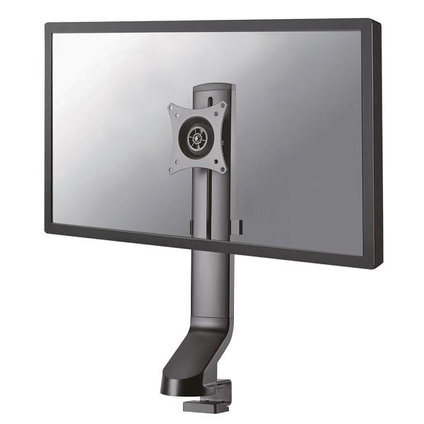 MONITOR ACC DESK MOUNT 10-32″/FPMA-D860BLACK NEOMOUNTS