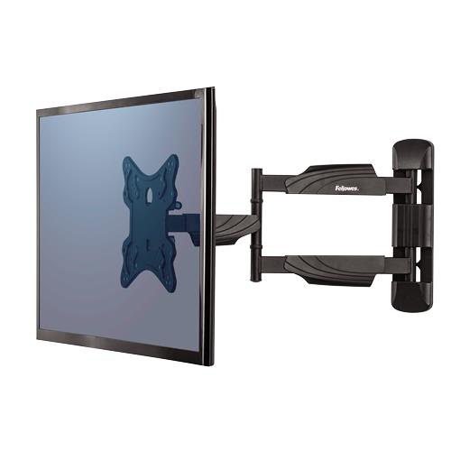 Televiisor ACC WALL MOUNT ARM/55″ 8043601 FELLOWES