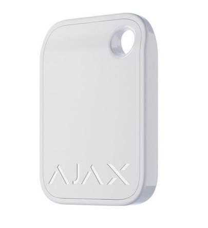 PROXIMITY TAG/WHITE 3-PACK 38232 AJAX