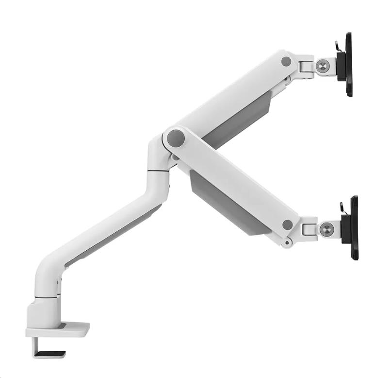 MONITOR ACC DESK MOUNT 17-35″/DS70S-950WH2 NEOMOUNTS