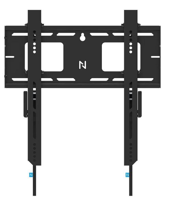 Televiisor ACC WALL MOUNT/WL30-750BL14 NEOMOUNTS