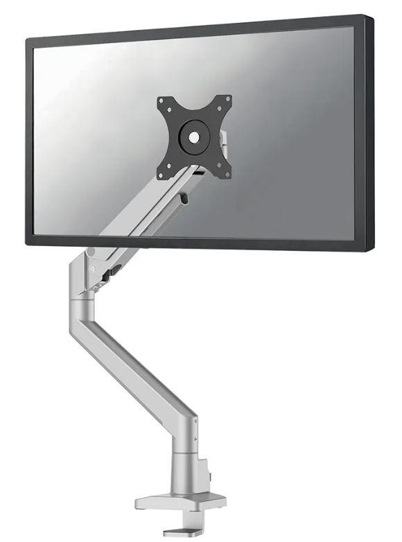 MONITOR ACC DESK MOUNT 17-35″/DS70-250SL1 NEOMOUNTS