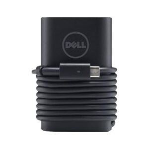 NB ACC AC ADAPTER USB-C 100W/450-BBNY DELL