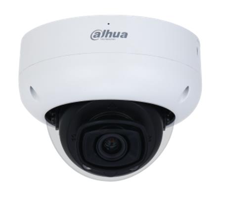 NET KAAMERA 8MP IR DOME/HDBW5842R-ASE-0280B-S2 DAHUA