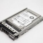SERVER HDD 4TB 7.2K NL-SAS 3.5/G14-G16 161-BBPH DELL