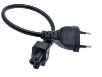 CABLE POWER/AC06C05EU 979494 INTEL