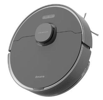 VACUUM CLEANER ROBOT/D10S PLUS RLS6AD DREAME