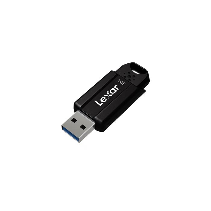 MÄLUPULK FLASH USB3.1 32GB/S80 LJDS080032G-BNBNG LEXAR