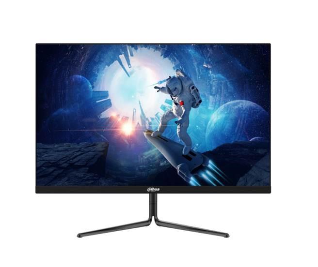 LCD Monitor|DAHUA|LM27-E231|27″|Gaming|Panel IPS|1920×1080|16...