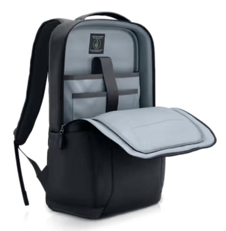 NB BACKPACK ECOLOOP PRO SLIM/15” 460-BDQP DELL