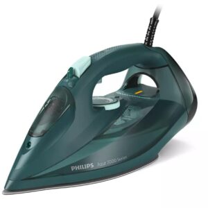 IRON/DST7050/70 PHILIPS