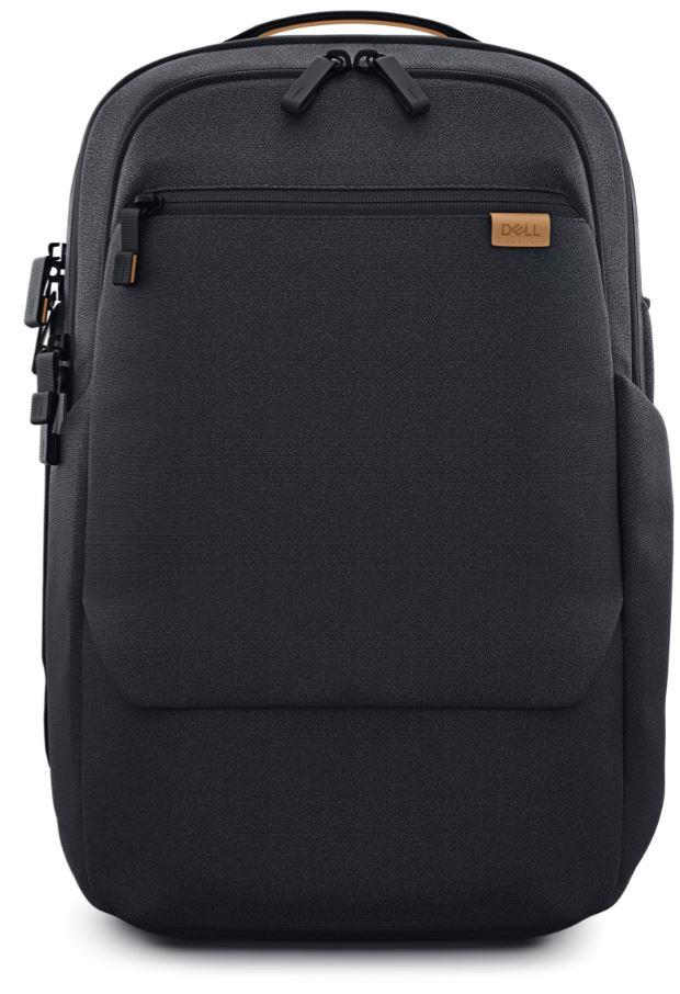 NB BACKPACK ECOLOOP PREMIER/14”-16” 460-BDXT DELL