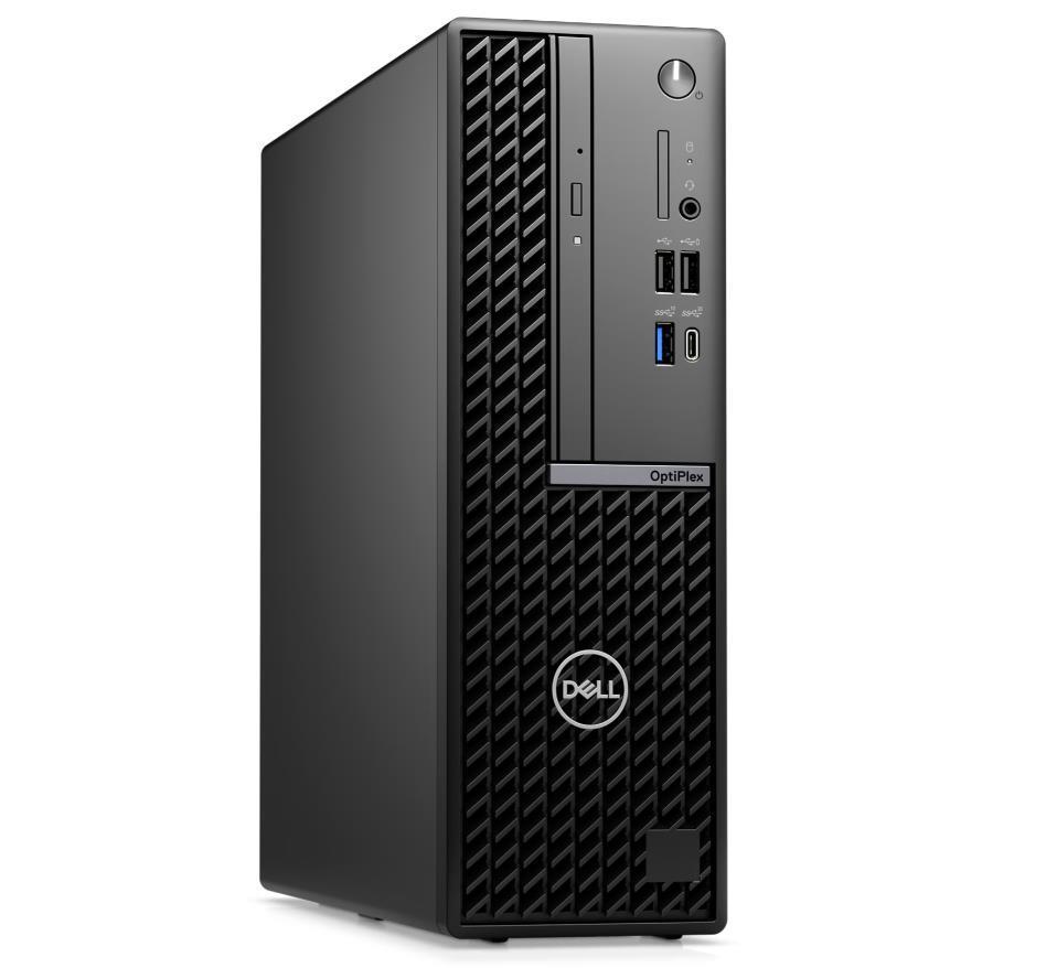 PC|DELL|OptiPlex|Small Form Factor Plus 7020|Business|SFF|CPU Core i5|i5...