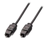 KAABEL TOSLINK SPDIF 2M/35212 LINDY