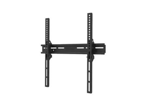 Televiisor ACC WALL MOUNT/WL30-350BL14 NEOMOUNTS