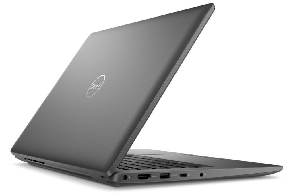 Sülearvuti|DELL|Latitude|3440|CPU  Core i5|i5-1335U|1300 MHz|14″|1...