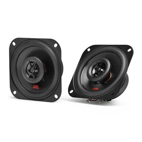 AUTO KõlarS 4″/COAXIAL STAGE2424 JBL