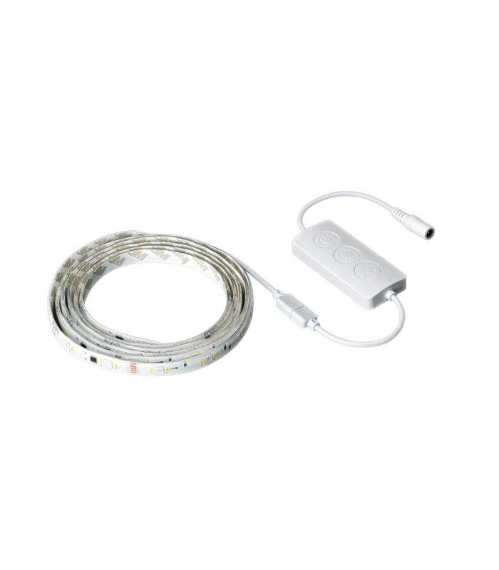 Smart Lightstrip|AQARA|LED STRIP T1|ZigBee|RLS-K01D