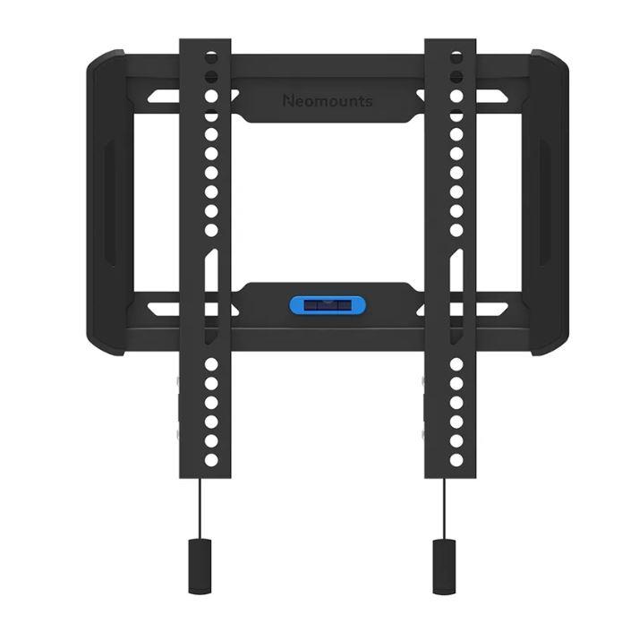 Televiisor ACC WALL MOUNT/WL30-550BL12 NEOMOUNTS