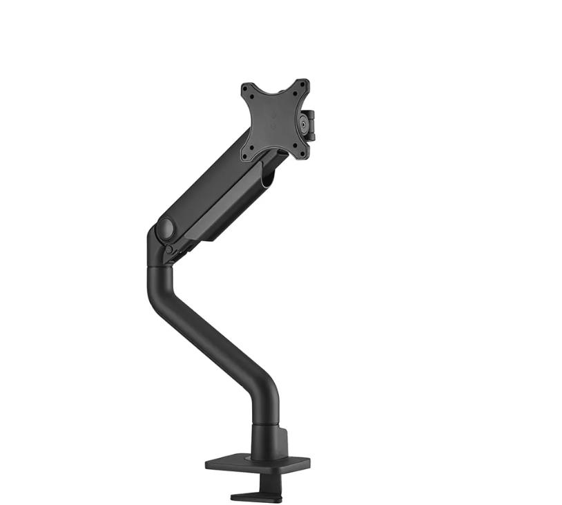 MONITOR ACC DESK MOUNT 17-49″/DS70S-950BL1 NEOMOUNTS