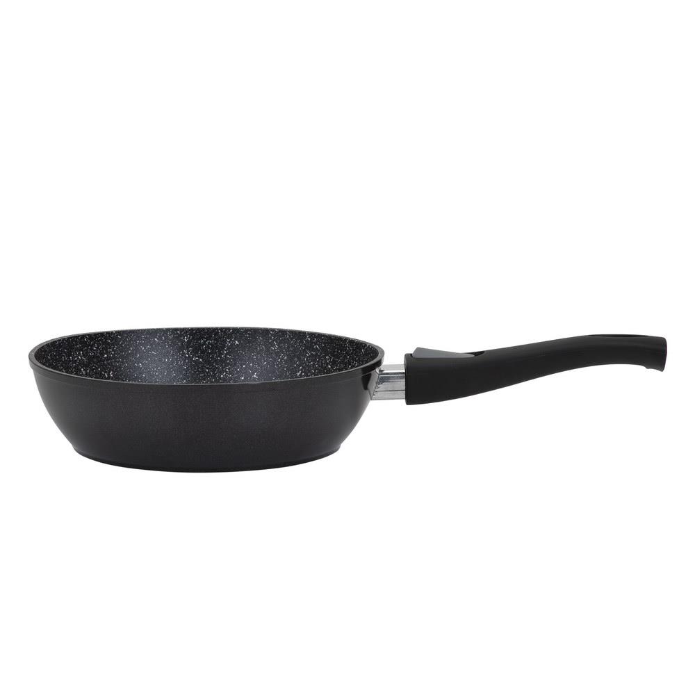 DEEP FRYPAN D26 H7.1CM/93013 RESTO