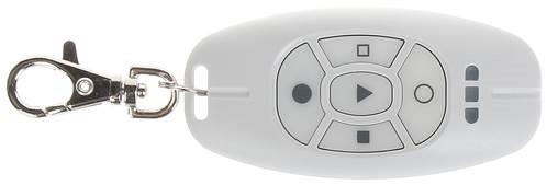 KEYFOB Juhtmevaba ABAX/APT-200 SATEL