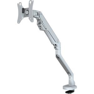 MONITOR ACC DESK MOUNT 10-32″/FPMA-D750SILVER2 NEOMOUNTS