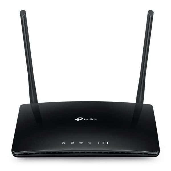 Juhtmevaba Ruuter|TP-LINK|Juhtmevaba Ruuter|733 Mbps|IEEE 802.11a|IEEE 802.1...