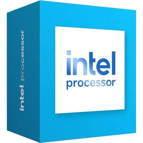 CPU|INTEL|Desktop|Intel 300|Raptor Lake|3900 MHz|Cores 2|6MB|Socket LGA1...