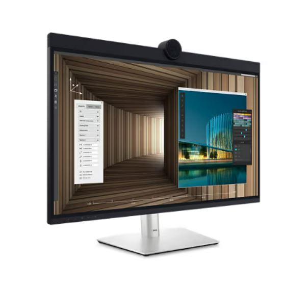 LCD Monitor|DELL|U3224KBA|32″|Panel IPS|6144×3456|16:9|60Hz|M...