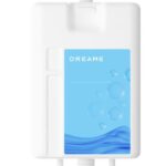 Vacuum Cleaner Accessory|DREAME|Surface Cleaner|For L20 Ultra|AWH6-450A