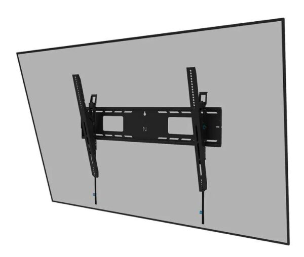 Televiisor ACC WALL MOUNT/WL35-750BL18 NEOMOUNTS