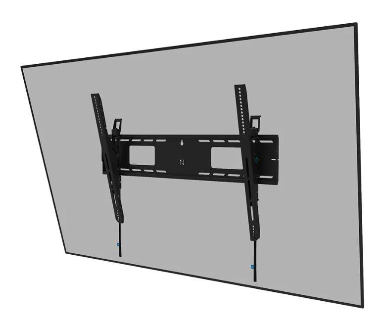 TV SET ACC WALL MOUNT/WL35-750BL18 NEOMOUNTS