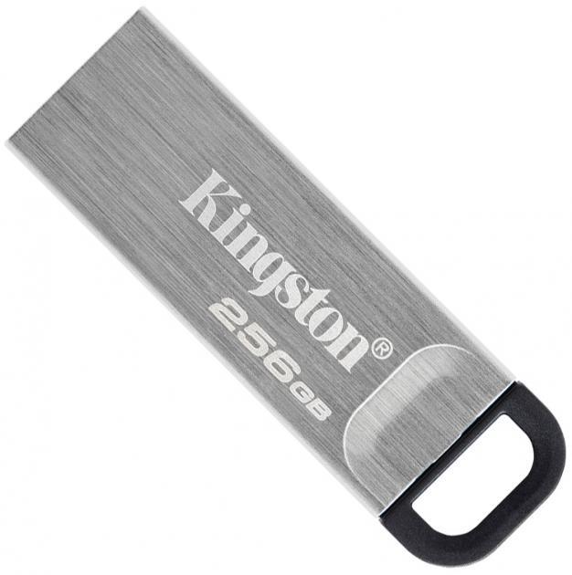 MÄLUPULK FLASH USB3.2/256GB DTKN/256GB KINGSTON