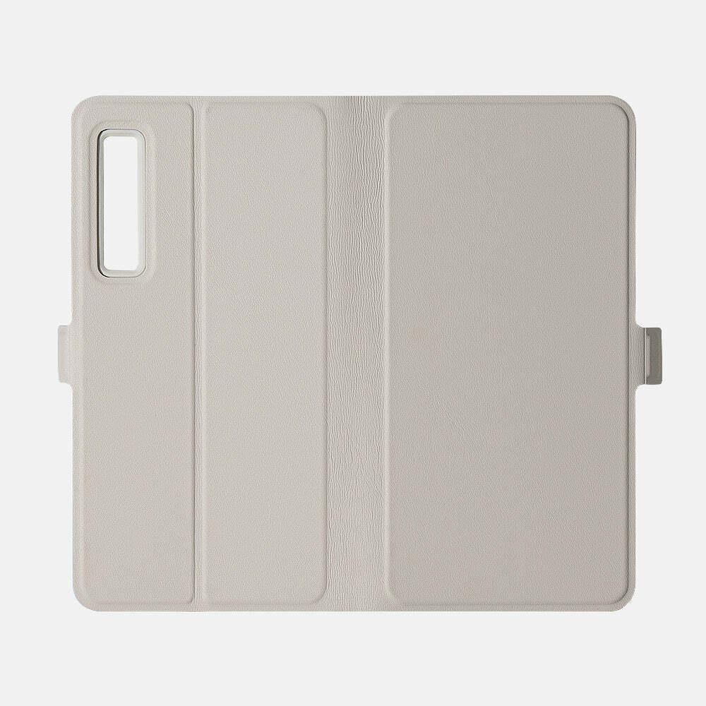 Tablet Case|ONYX BOOX|OCV0432R|White|OCV0432R