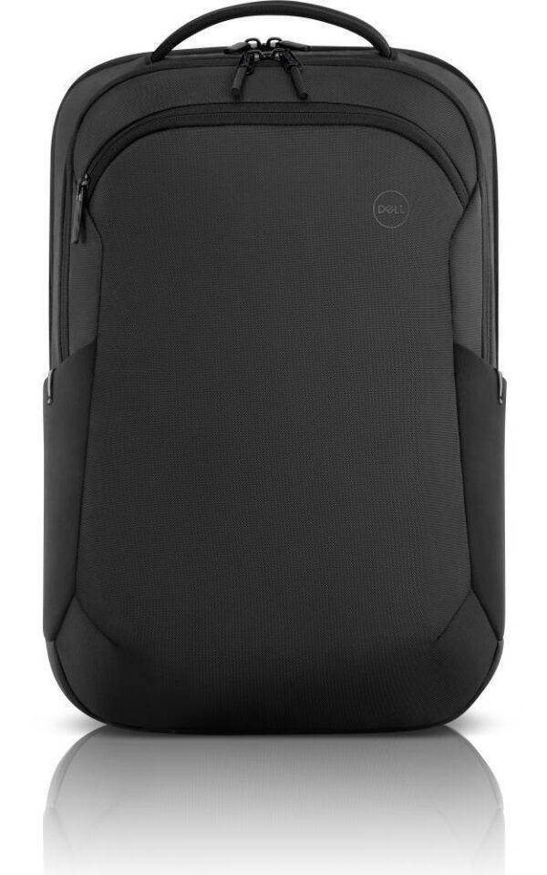 NB BACKPACK ECOLOOP PRO 15.6"/460-BDLE DELL