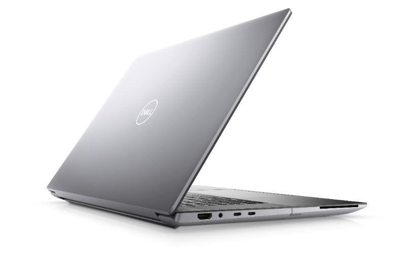 Notebook|DELL|Precision|5680|CPU i9-13900H|2600 MHz|16″|Touchscree...