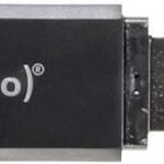 MÄLUPULK FLASH USB3 256GB/3533492 INTENSO