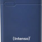 AKUPANK USB 5000MAH/7313525 INTENSO