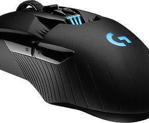 Hiir USB OPTICAL WRL G903/910-005672 LOGITECH