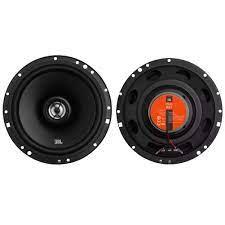 AUTO KõlarS 6.5″/COAXIAL STAGE1621 JBL