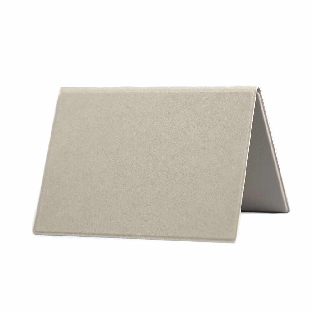 Tablet Case|ONYX BOOX|Beige|OCV0415R