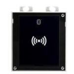 ENTRY PANEL RFID READER NFC/BLUETOOTH 9155082 2N