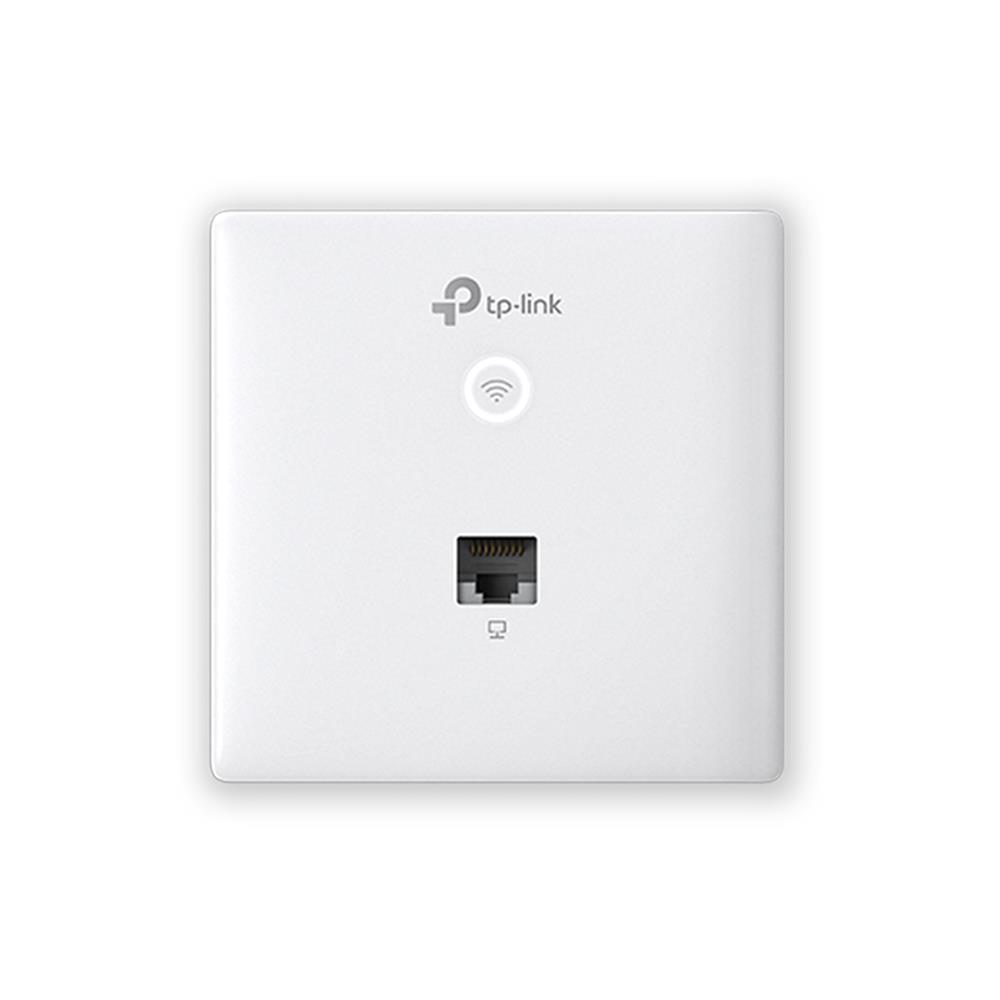 Access Point|TP-LINK|Omada|1167 Mbps|IEEE 802.11ac|1×10/100/1000M|E...