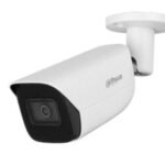 NET KAAMERA 4MP IR BULLET/HFW5442E-ASE-0280B-S3 DAHUA