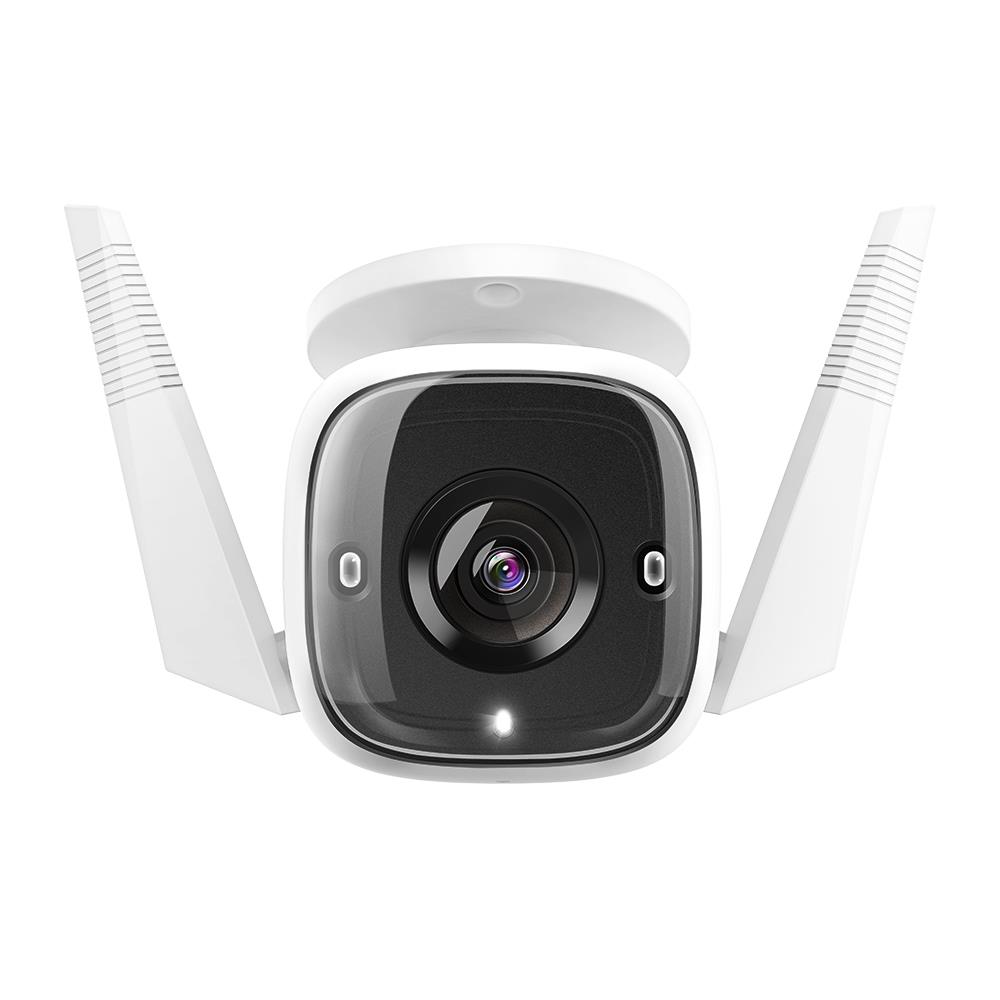 WRL KAAMERA 1080P/TAPO C310 TP-LINK