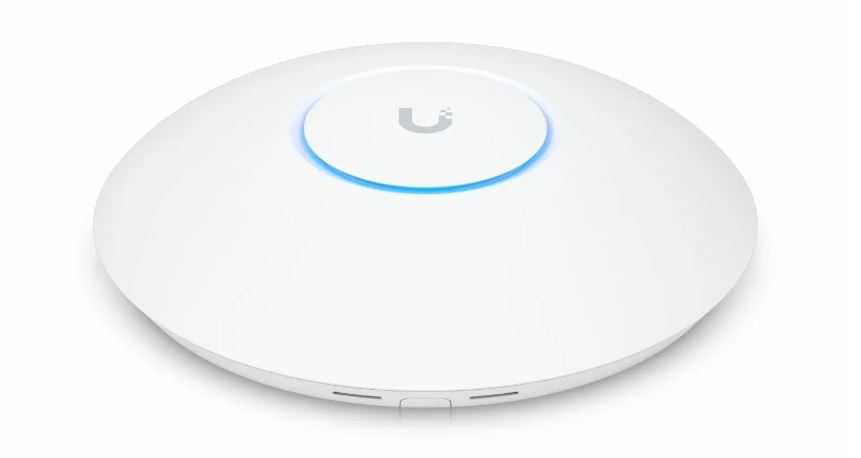 Access Point|UBIQUITI|Wi-Fi 6|Wi-Fi 6e|Wi-Fi 7|IEEE 802.11a|IEEE 802.11b...