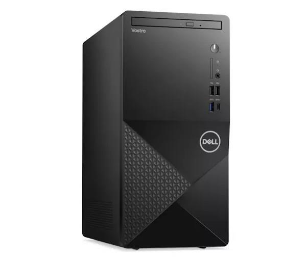 PC|DELL|Vostro|3030|Business|Desktop|CPU Core i5|i5-14400|2500 MHz|RAM 8...