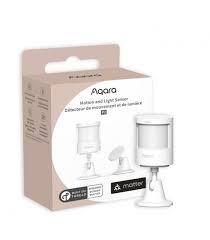 SMART HOME MOTION SENSOR P2/ML-S03D AQARA