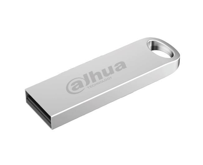 MÄLUPULK FLASH USB2 32GB/USB-U106-20-32GB DAHUA